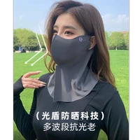 如何通过篮球表演赛制定有效的训练计划_0