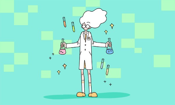 如何从篮球榜样身上学到团队合作精神_1