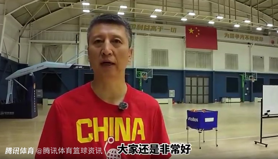 篮球试训失败后如何调整心态_2